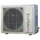 Напольно-потолочная сплит-система Ferrum LCACF48D3-AI/LCAU48U3-AI inverter