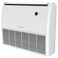Напольно-потолочная сплит-система Ferrum LCACF60D3-AI/LCAU60U3-AI inverter