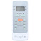 Кассетная сплит-система Energolux SAC36С6-A/SAU36U6-A