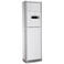 Колонная сплит-система Energolux SAP48P6-A/SAU48U6-A