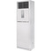 Колонная сплит-система Energolux SAP60P6-A/SAU60U6-A