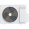 Наружный блок мульти сплит-системы Energolux BIG MULTI SAM18M3-GI/2 inverter