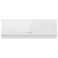 Внутренний настенный блок мульти сплит-системы Energolux SMART MULTI SAS12M3-AI inverter                                                                                                                                             