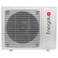 Наружный блок мульти сплит-системы Energolux SMART MULTI SAM14M2-AI/2 inverter
