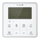 Внутренний канальный блок мульти сплит-системы Energolux SMART MULTI SAD09M1-AI inverter