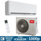 Сплит-система TCL Gentle Cool TAC-TP07ONF/R