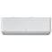 Сплит-система TCL Gentle Cool TAC-TP09ONF/R