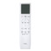 Сплит-система TCL BreezeIN Pro TAC-BR07ONF/R