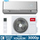 Сплит-система TCL FreshIN 3.0 TAC-FR09INV/R3 inverter