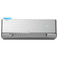 Сплит-система TCL FreshIN 3.0 TAC-FR09INV/R3 inverter