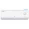 Сплит-система TCL FreshIN 3.0 TAC-FR12INV/R4 inverter
