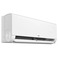 Сплит-система TCL VoxIN TAC-TPL12INV/R inverter