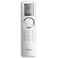 Сплит-система Gree AIRY GWH12AVCXD-K6DNA1A Inverter (white)   