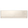 Сплит-система Gree AIRY GWH09AVCXB-K6DNA1B Inverter (champagne)  