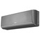 Сплит-система Gree AIRY GWH09AVCXB-K6DNA1B Inverter (black) 