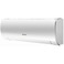Сплит-система Gree LYRA GWH09ACC-K6DNA1F Inverter (white) 