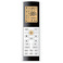 Сплит-система Gree LYRA GWH09ACC-K6DNA1F Inverter (black)