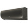 Сплит-система Gree LYRA GWH09ACC-K6DNA1F Inverter (black)