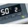 Водонагреватель Electrolux EWH 50 Formax DL