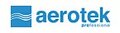 Aerotek сплит системы, газовые пушки в Волгограде и Волжском.