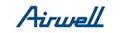 Airwell-сплит системы, кондиционеры в Волгограде и Волжском.