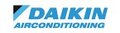 Daikin-сплит системы, кондиционеры в Волгограде и Волжском.