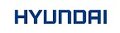 Hyundai - производитель климатической техники