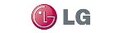 О компании LG