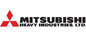 Mitsubishi Heavy сплит-системы, кондиционеры в Волгограде и Волжском.