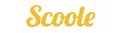 О компании Scoole