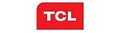 о компании TCL