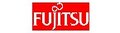 FUJITSU - сплит системы, кондиционеры  в Волгограде и Волжском.