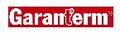 Garanterm