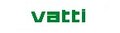 Vatti