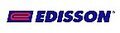 Edisson