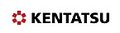 Kentatsu 