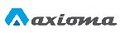 Axioma сплит системы, газовые пушки в Волгограде и Волжском.