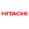 "Hitachi" сплит системы, кондиционеры в Волгограде и Волжском.