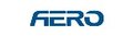 Aero сплит системы, газовые пушки в Волгограде и Волжском.