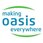 Oasis сплит системы, кондиционеры  в Волгограде и Волжском.