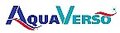 AquaVerso
