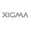 XIGMA - производитель кондиционеров и климатической техники