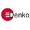 Denko сплит-системы, кондиционеры  в Волгограде