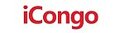 iCongo