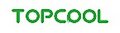 TopCool сплит-системы в Волгограде 