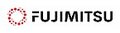 Fujimitsu сплит-системы в Волгограде 