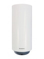 Электрический водонагреватель Ariston ABS PRO1 ECO INOX PW 50 V