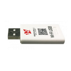 Royal Clima OSK103 WI-FI USB модуль для TRIUMPH и PRESTIGIO Inverter