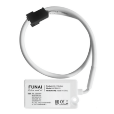 Wi-Fi USB модуль FUNAI, модель WF-RAC03