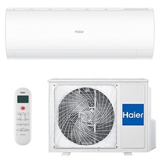 Сплит-система Haier CORAL HSU-09HPT03/R3 (-40С)
